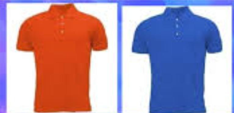 t-shirt for men