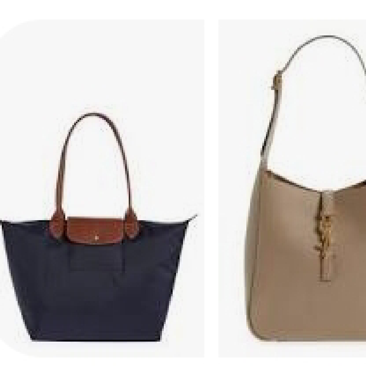 Handbag for women