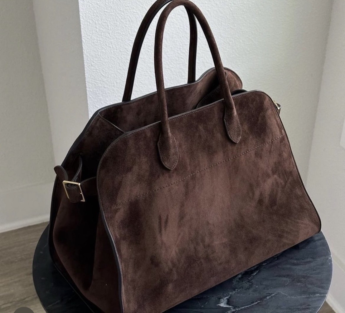 puff leather women bags