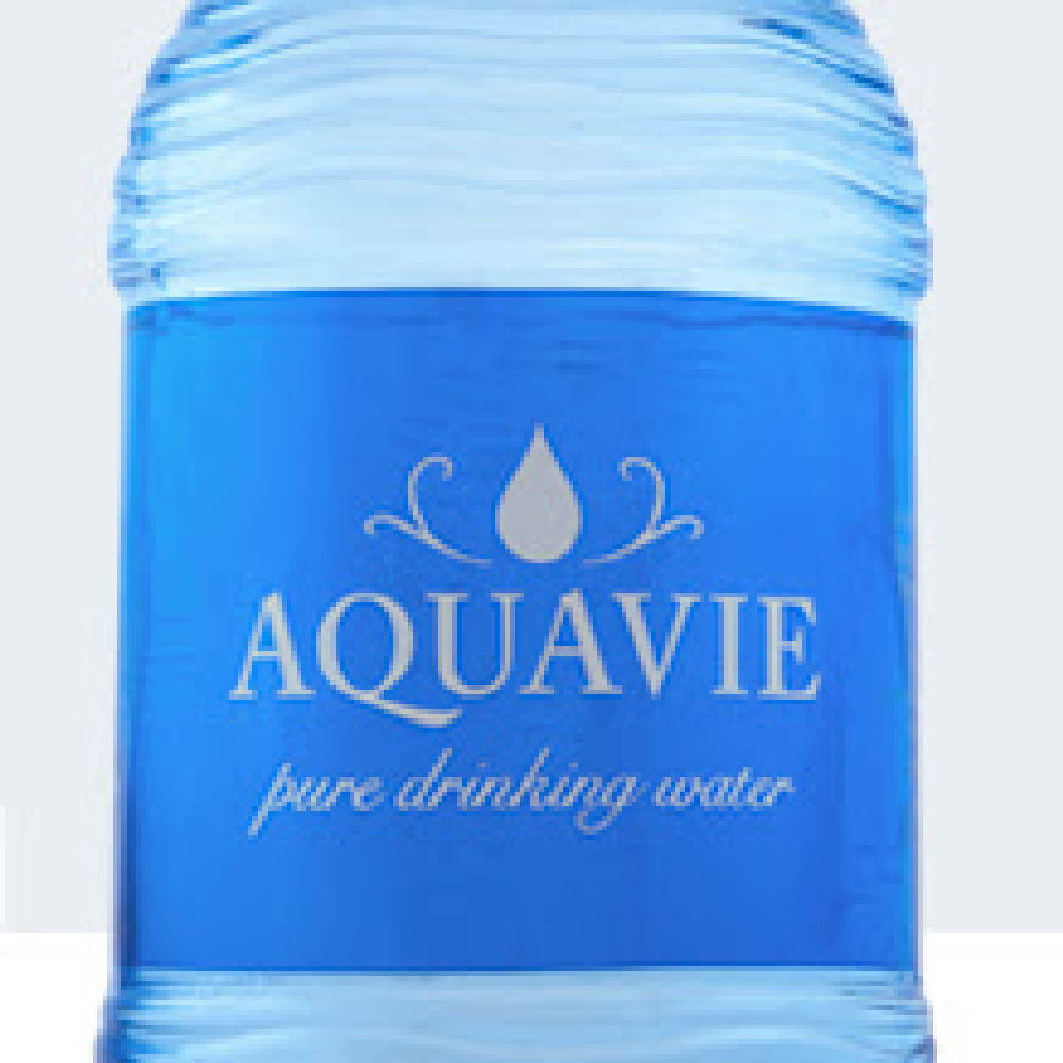 Aquavie water