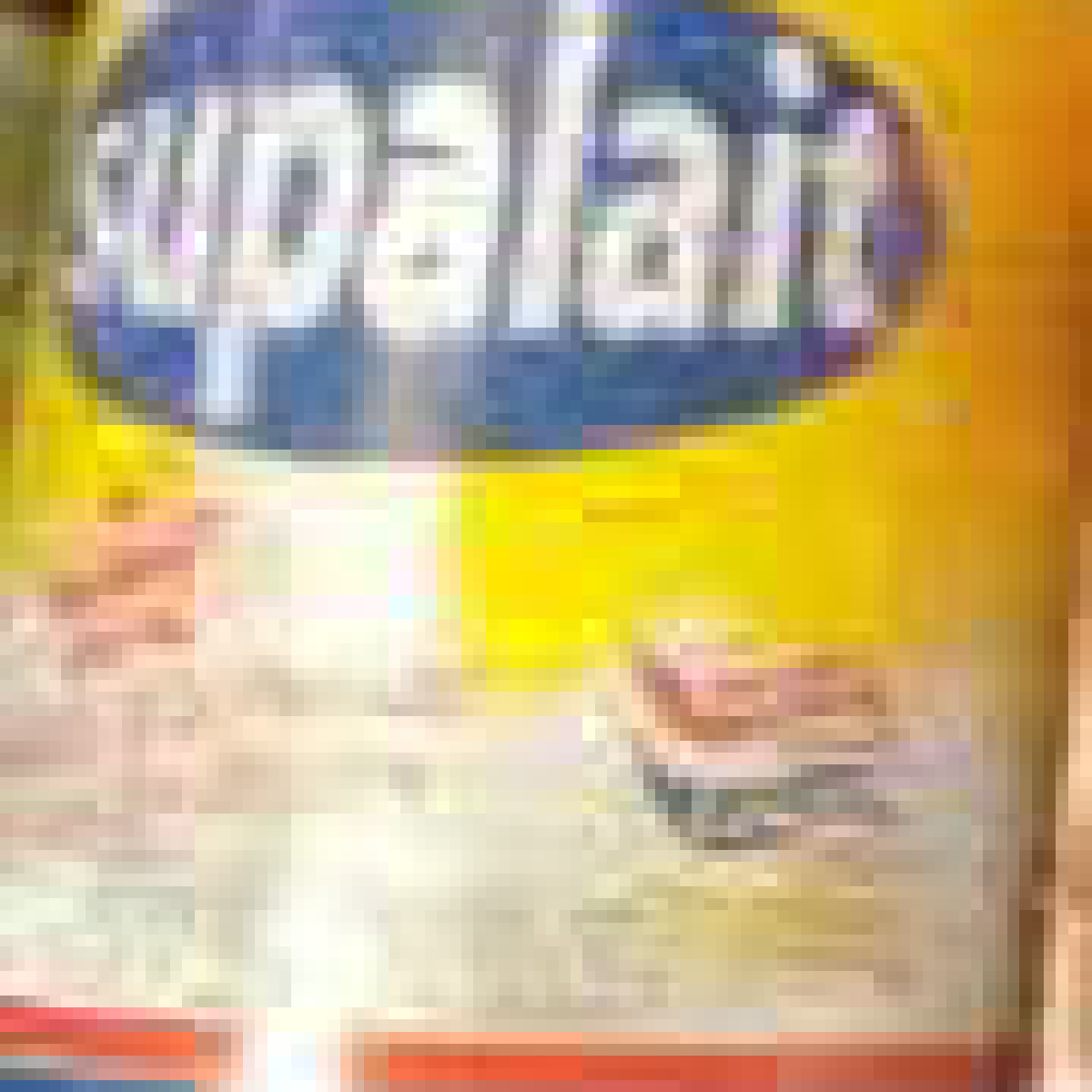 supalait