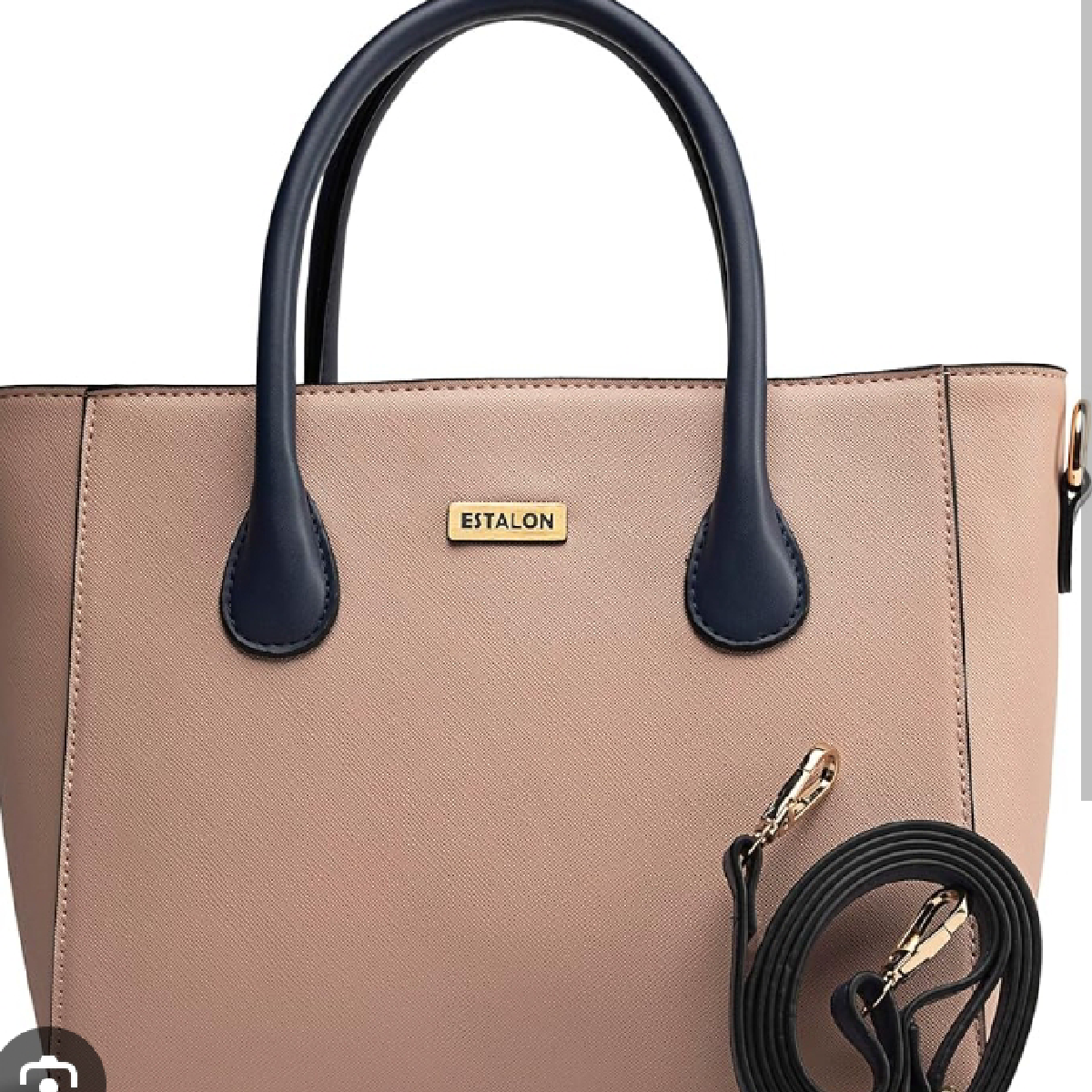 handbag for women