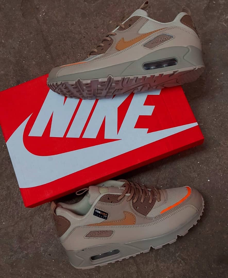 Air Max