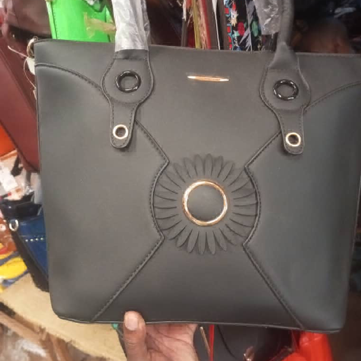 hand bag for woman