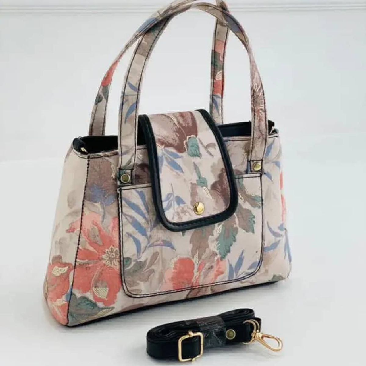 WOMEN HAND BAG