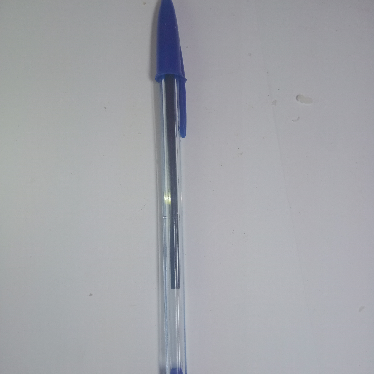 Bic stylo