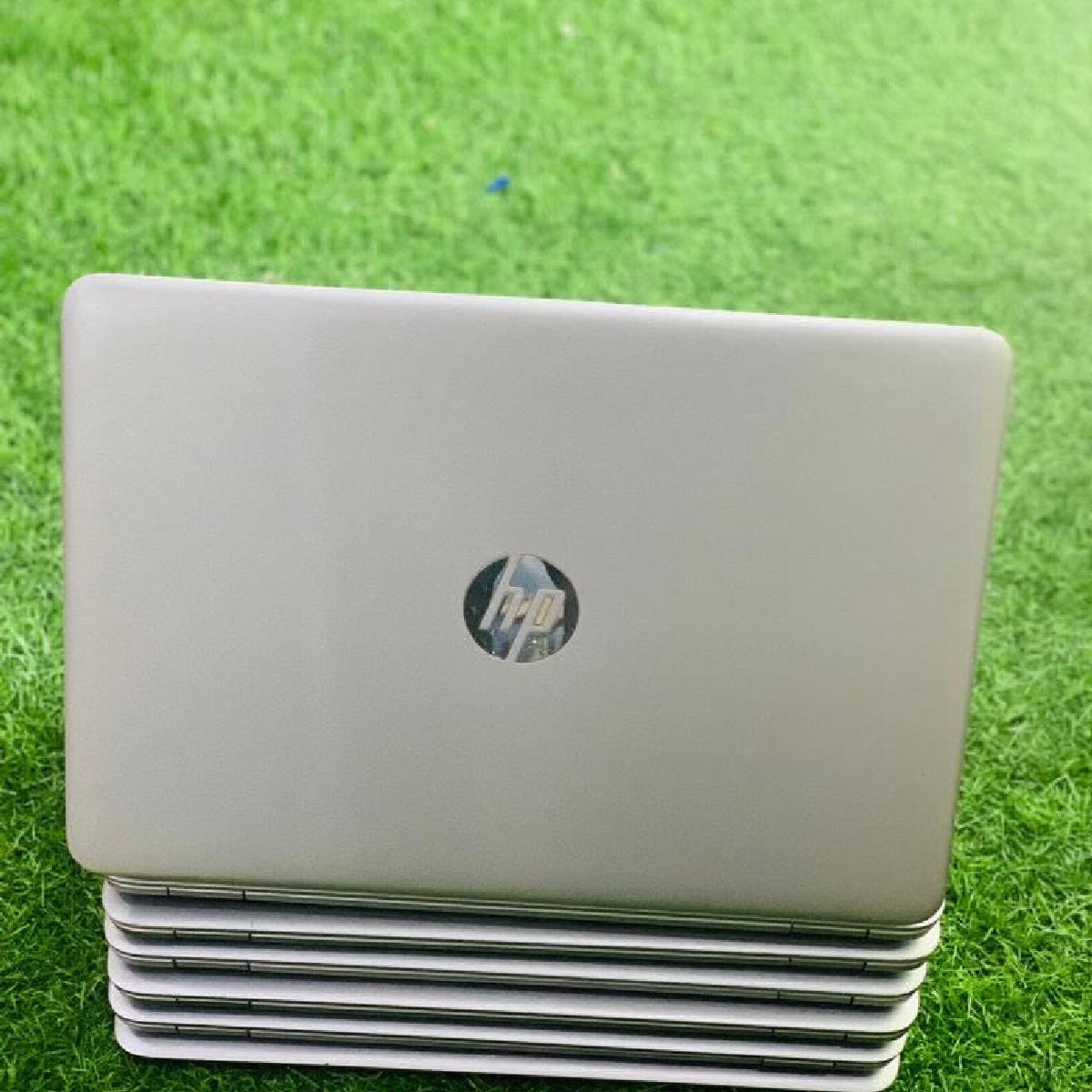 LAPTOP HP ELITEBOOK 840 G3 Core i5