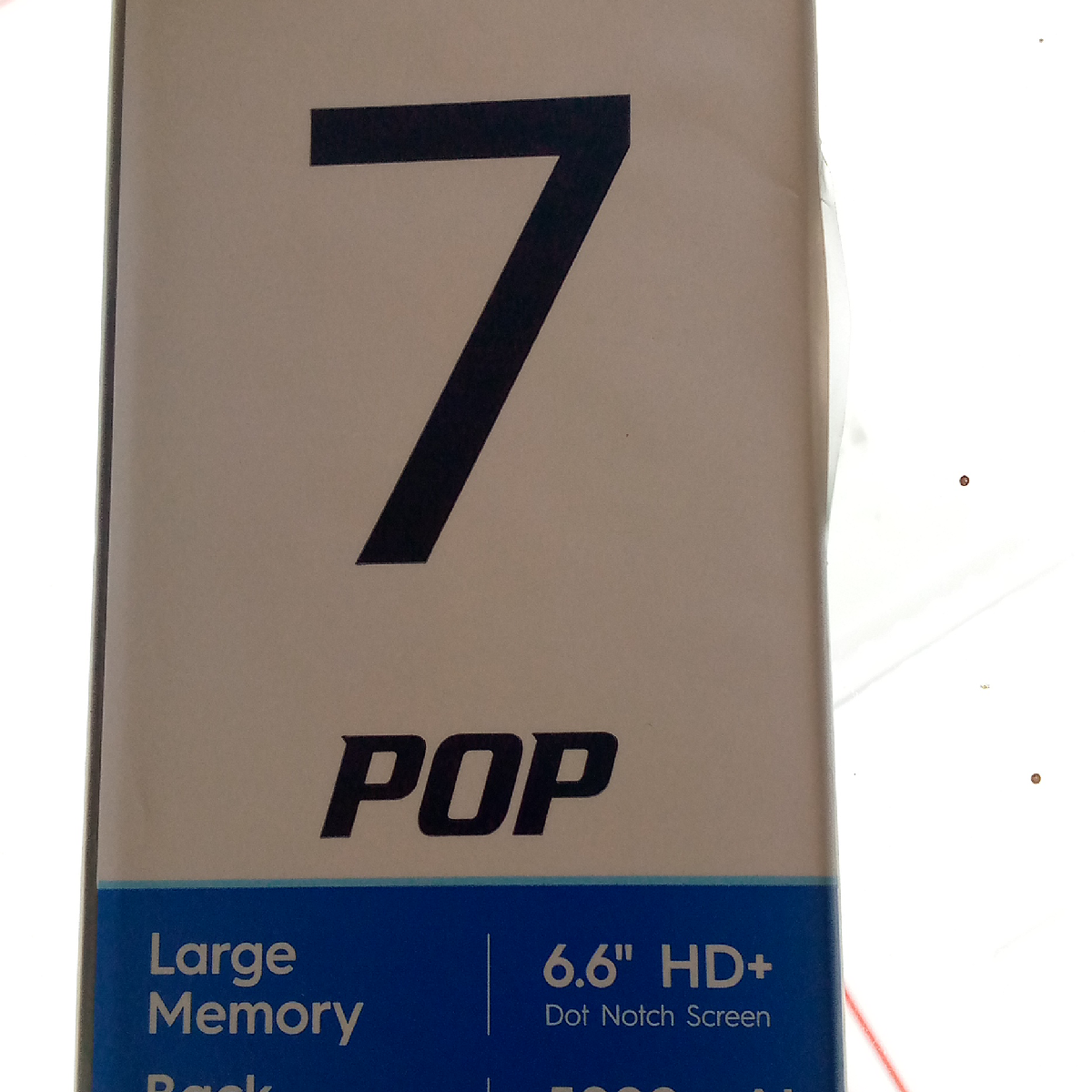 Pop7