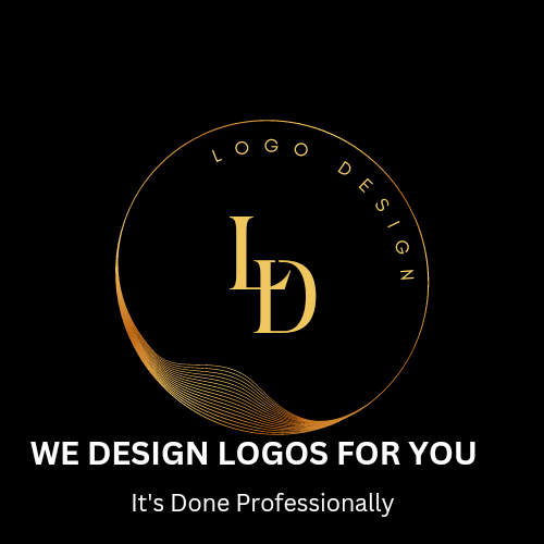 LOGO DESIGN