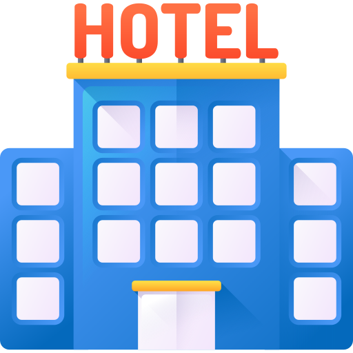 Hotelerie