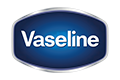 Vaseline