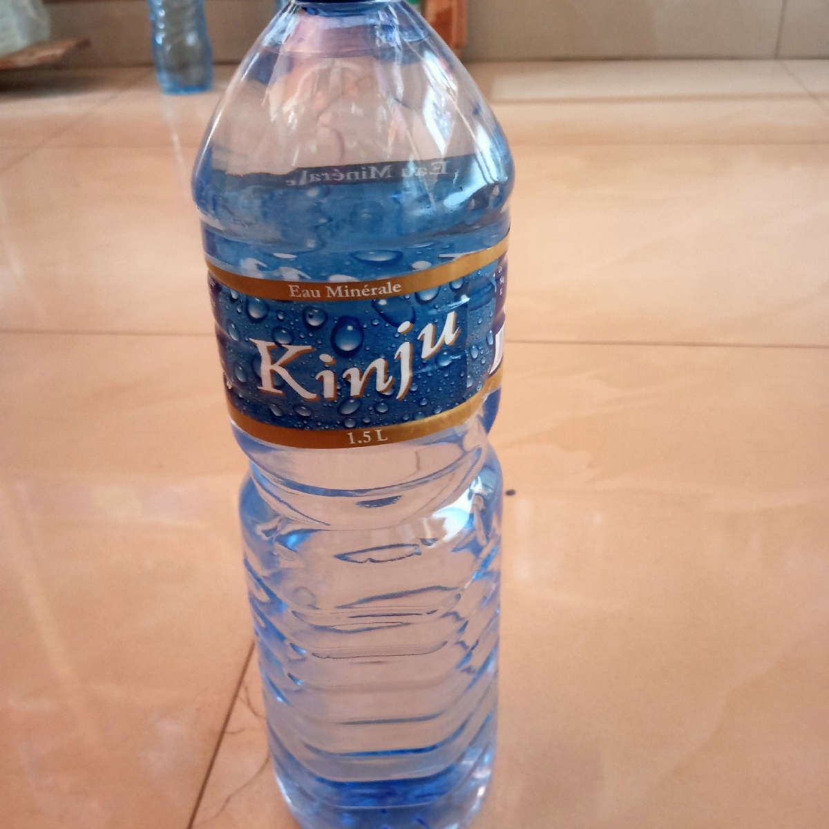 kinju 1.5L