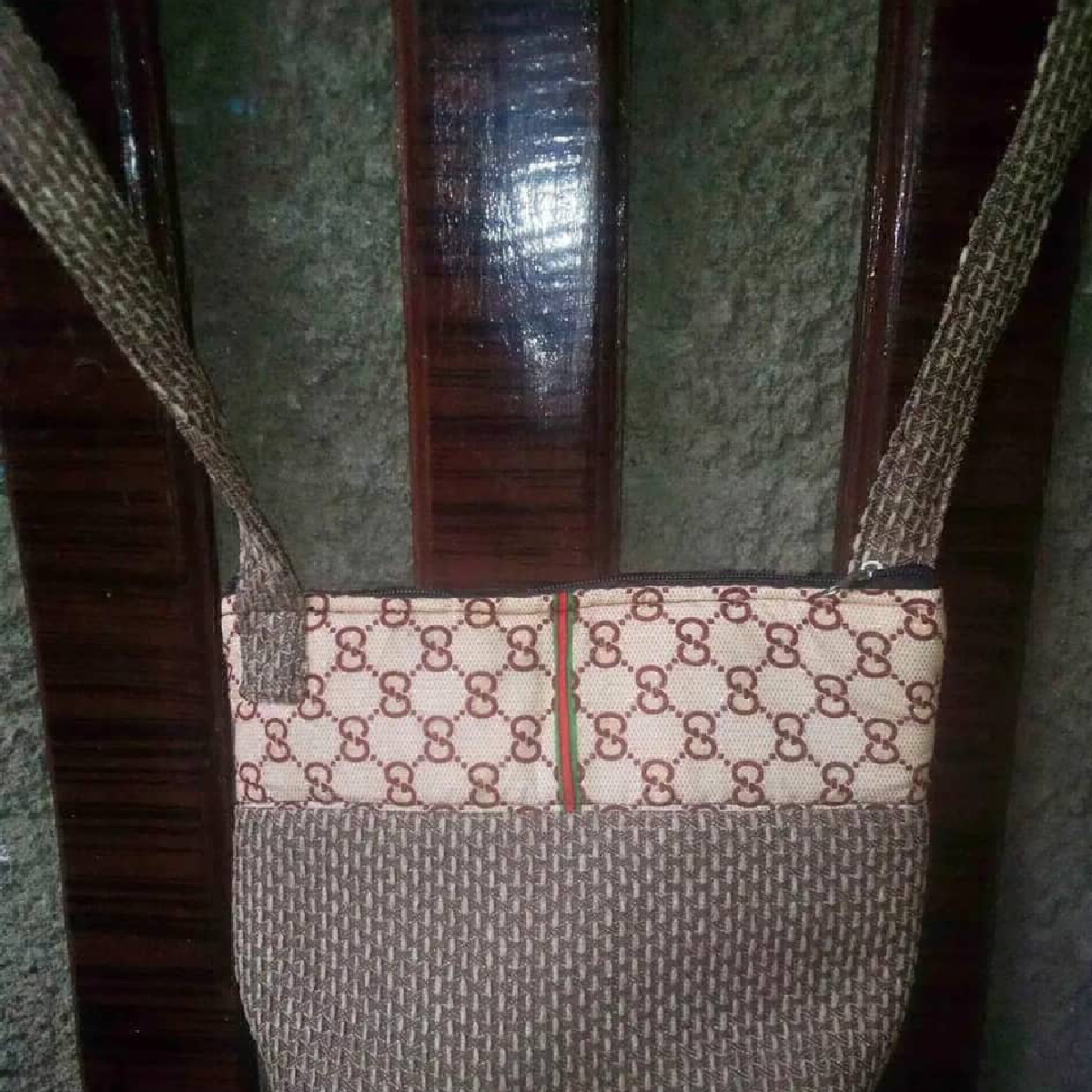 WOMEN BAG